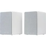 Onkyo GX-30ARC weiß