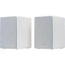 Onkyo GX-30ARC weiß