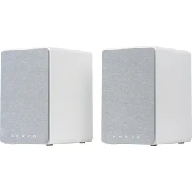 Onkyo GX-30ARC weiß