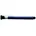 Rohrmotor LT 50 Gemini 1242528
