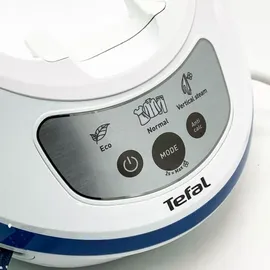 Tefal Express Protect SV9202