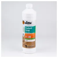 Loba ParkettSoap Wischpflege 1 l