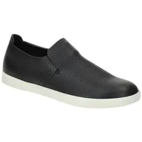 ECCO Leisure Damenschuhe 20514301001 20514301001 Schwarz, EU 39 -