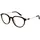 Fila FILA, Lesebrille, VFI448-5004BL Brillengestell 50mm (keine Korrektur)