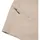 ICEPEAK Berwyn Outdoorshorts Herren 032 - cement 48