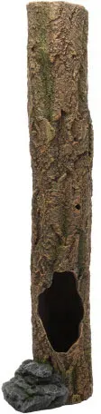 HOBBY Cork Trunk Aquarieneinrichtung Trunk 3 (14 x 11,5 x 51 Centimeter)