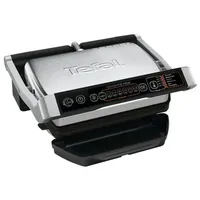 Tefal GC706D34 Optigrill+ Initial