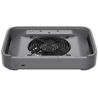 EcoFlow Smart Lüfter