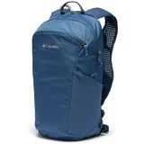 Columbia Blackcomb RidgeTM 18l Rucksack - Dark Mountain - One Size