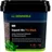 Dennerle Aquarien-Substrat Deponit Mix Pro Black 1 kg