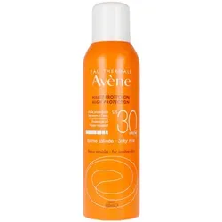 Avã ̈ne  Sonnenschutz & Sonnenpflege Solaire Haute Protection Bruma Spf30  in multifarben, Einheitsgrösse