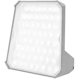 LENA LIGHTING Arbeitsstrahler 230 V Future LED XS