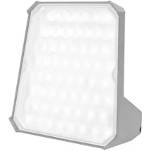 LENA LIGHTING Arbeitsstrahler 230 V Future LED XS