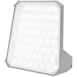 LENA LIGHTING Arbeitsstrahler 230 V Future LED XS