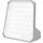 LENA LIGHTING Arbeitsstrahler 230 V Future LED XS