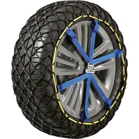 Michelin Michelin, Schneeketten, Easy Grip EVO 15