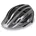 OFFPATH 52-57 2026