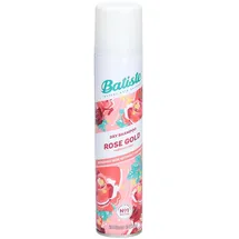 Batiste Rose Gold Trocken 200 ml