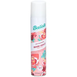 Batiste Rose Gold Trocken 200 ml