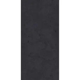 Breuer Duschrückwand Grau