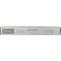 Kyocera TK8545K