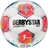 derbystar Bundesliga Brillant Replica v25
