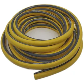 Kärcher Gartenschlauch 3/4 Zoll 10 m (2.645-156.0)