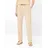 Brax Madison Bundfaltenhose Beige 40