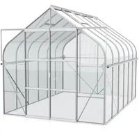 Vitavia Diana 9900 Alu ESG 3 mm 9,9 m²