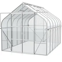 Vitavia Diana 9900 Alu ESG 3 mm 9,9 m²