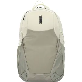 Thule Enroute 26L Pelican/Vetiver