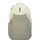 Thule Enroute 26L Pelican/Vetiver
