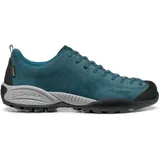 Scarpa Mojito GTX petrol 39,5