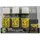 Mr.hobby Farbe Set WWII Afrika Korps 104 ml