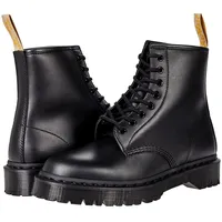 Dr. Martens Vegan 1460 Bex Mono black felix rub off 39