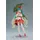 Taito Hatsune Miku Wonderland Thumbelina 18 cm