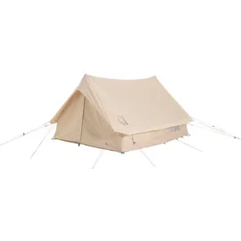 Nordisk Ydun 5.5 Basic Cotton beige