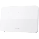 Huawei B636-336 1 St.