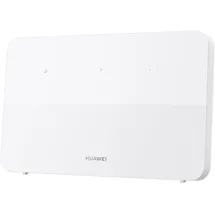 Huawei B636-336 1 St.