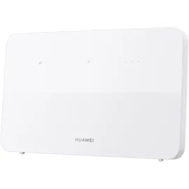 Huawei B636-336 1 St.