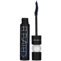 MAC MacStack Elevated Mascara Denim Stack 12 ml