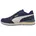 ST v4 NL Persian blue/puma white/canvas 48