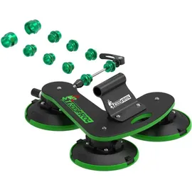 Treefrog Pro 1 Plus Bike Rack w Universal Fork Mount