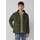 s.Oliver Leichte Hybridjacke mit sportiven Details - 3XL