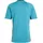 adidas Referee 24 Jersey Herren Schiedsrichter Trikot - Arctic Fusion - 2XL