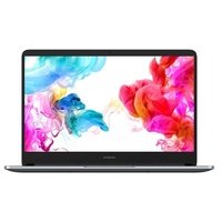 huawei-matebook-d-14-53010tvs huawei-matebook-d-14-53010tvs