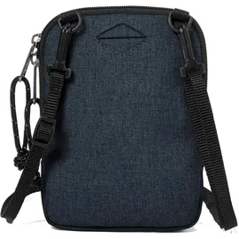 Eastpak Buddy Umhängetasche Triple Denim One Size