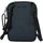 Eastpak Buddy Umhängetasche Triple Denim One Size