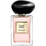 Giorgio Armani Privé Pivoine Suzhou Eau de Toilette