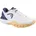Head White/Apricot 40